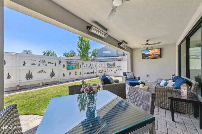 622 Braided Rope, Reno, Nevada 89511, 4 Bedrooms Bedrooms, ,3 BathroomsBathrooms,Residential,Residential,Braided Rope,250051247