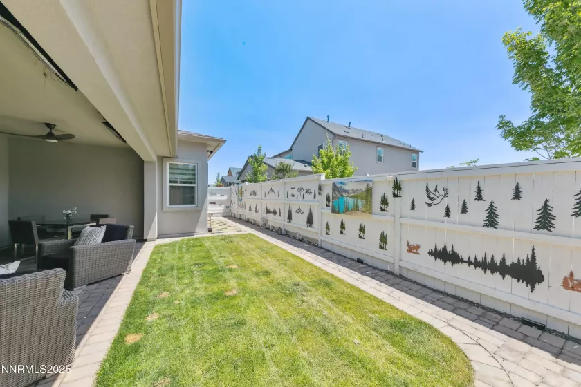 622 Braided Rope, Reno, Nevada 89511, 4 Bedrooms Bedrooms, ,3 BathroomsBathrooms,Residential,Residential,Braided Rope,250051247