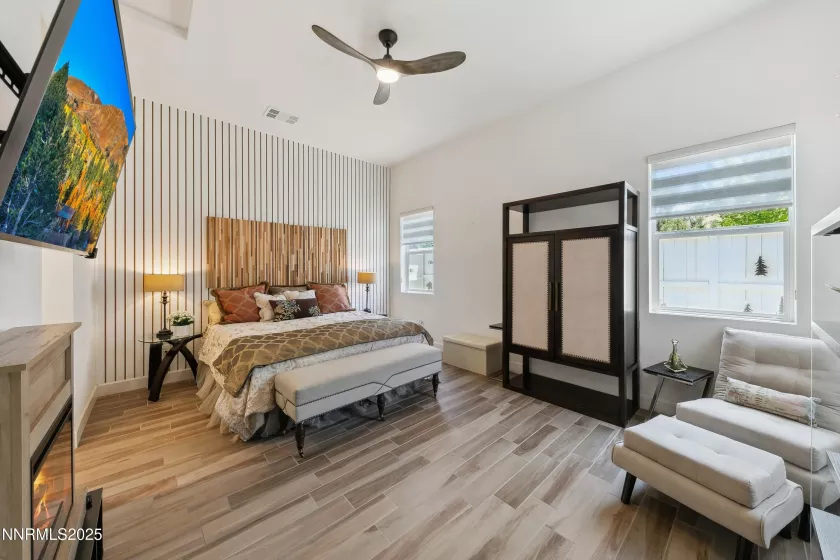 622 Braided Rope, Reno, Nevada 89511, 4 Bedrooms Bedrooms, ,3 BathroomsBathrooms,Residential,Residential,Braided Rope,250051247