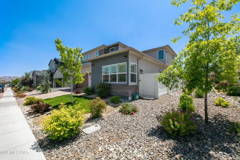 622 Braided Rope, Reno, Nevada 89511, 4 Bedrooms Bedrooms, ,3 BathroomsBathrooms,Residential,Residential,Braided Rope,250051247