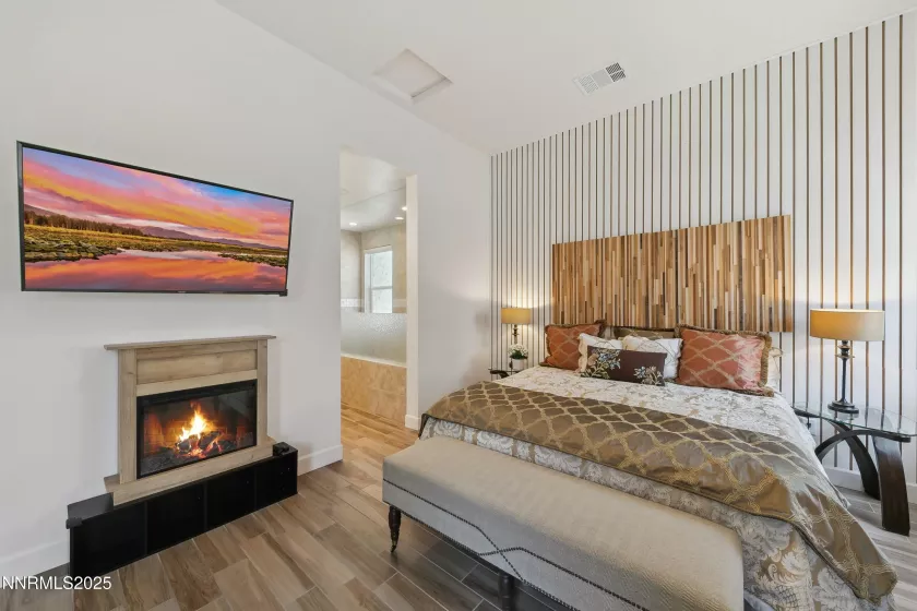622 Braided Rope, Reno, Nevada 89511, 4 Bedrooms Bedrooms, ,3 BathroomsBathrooms,Residential,Residential,Braided Rope,250051247