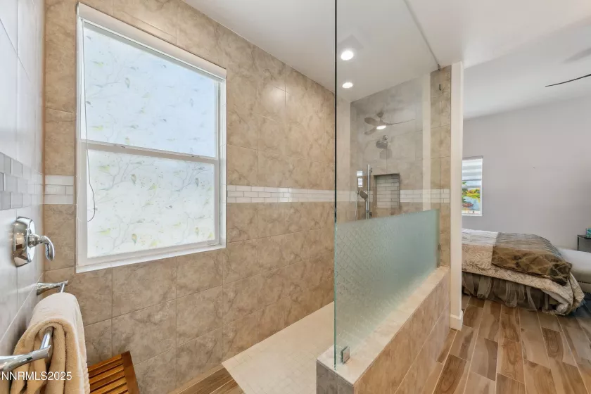 622 Braided Rope, Reno, Nevada 89511, 4 Bedrooms Bedrooms, ,3 BathroomsBathrooms,Residential,Residential,Braided Rope,250051247