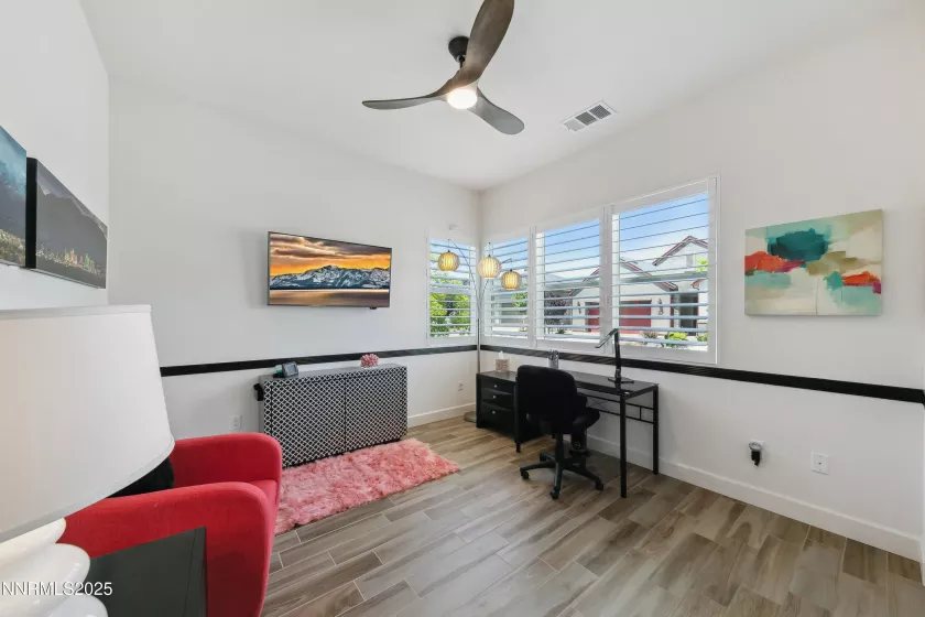 622 Braided Rope, Reno, Nevada 89511, 4 Bedrooms Bedrooms, ,3 BathroomsBathrooms,Residential,Residential,Braided Rope,250051247