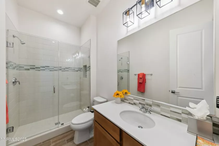 622 Braided Rope, Reno, Nevada 89511, 4 Bedrooms Bedrooms, ,3 BathroomsBathrooms,Residential,Residential,Braided Rope,250051247
