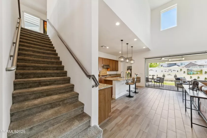 622 Braided Rope, Reno, Nevada 89511, 4 Bedrooms Bedrooms, ,3 BathroomsBathrooms,Residential,Residential,Braided Rope,250051247