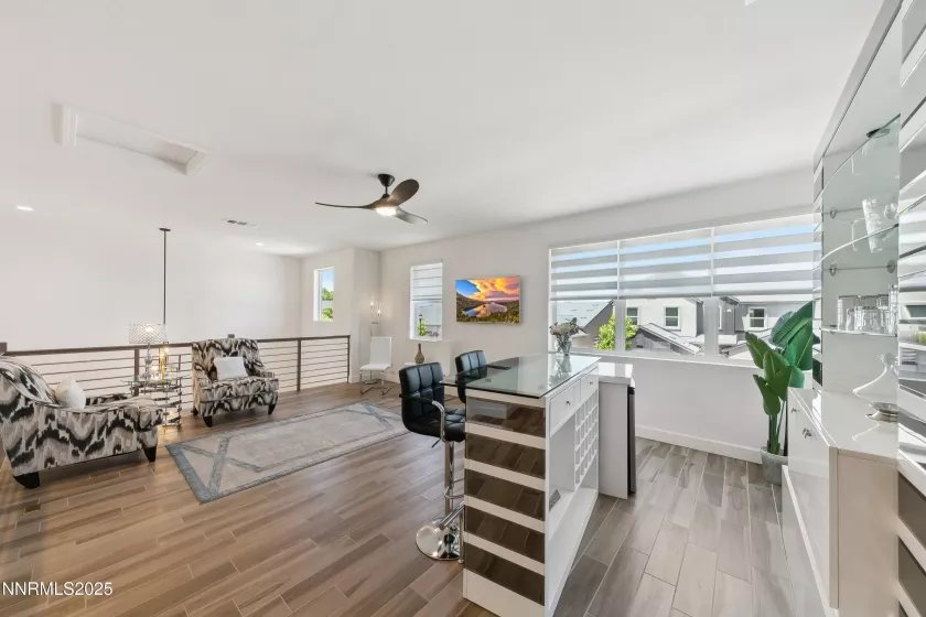 622 Braided Rope, Reno, Nevada 89511, 4 Bedrooms Bedrooms, ,3 BathroomsBathrooms,Residential,Residential,Braided Rope,250051247