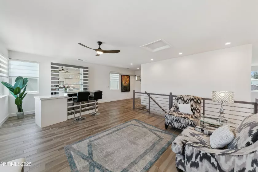 622 Braided Rope, Reno, Nevada 89511, 4 Bedrooms Bedrooms, ,3 BathroomsBathrooms,Residential,Residential,Braided Rope,250051247