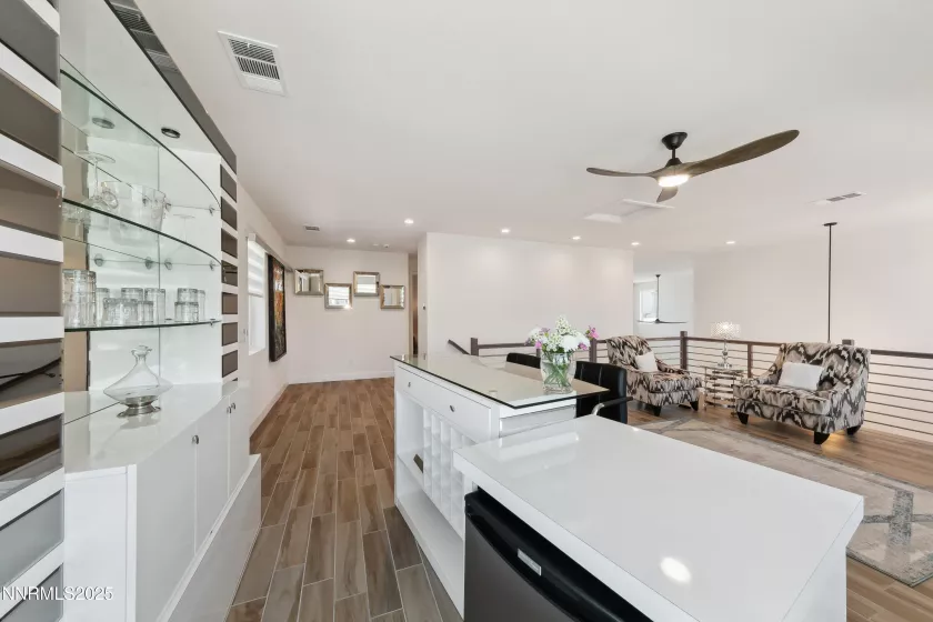 622 Braided Rope, Reno, Nevada 89511, 4 Bedrooms Bedrooms, ,3 BathroomsBathrooms,Residential,Residential,Braided Rope,250051247