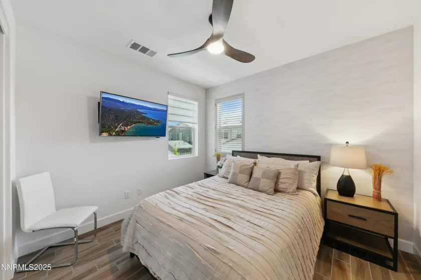 622 Braided Rope, Reno, Nevada 89511, 4 Bedrooms Bedrooms, ,3 BathroomsBathrooms,Residential,Residential,Braided Rope,250051247