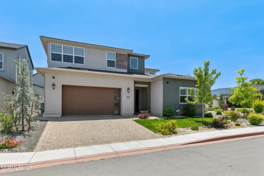 622 Braided Rope, Reno, Nevada 89511, 4 Bedrooms Bedrooms, ,3 BathroomsBathrooms,Residential,Residential,Braided Rope,250051247