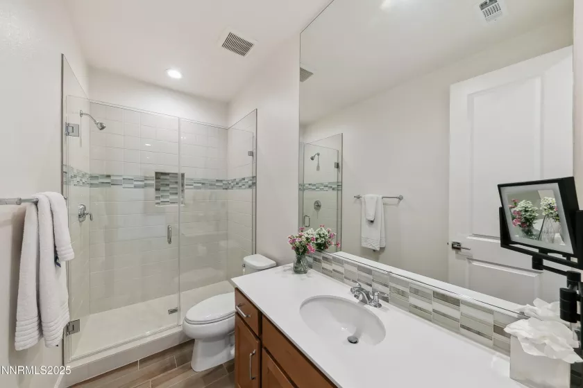 622 Braided Rope, Reno, Nevada 89511, 4 Bedrooms Bedrooms, ,3 BathroomsBathrooms,Residential,Residential,Braided Rope,250051247
