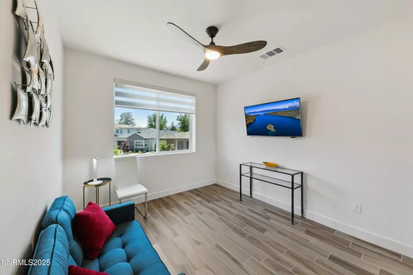 622 Braided Rope, Reno, Nevada 89511, 4 Bedrooms Bedrooms, ,3 BathroomsBathrooms,Residential,Residential,Braided Rope,250051247