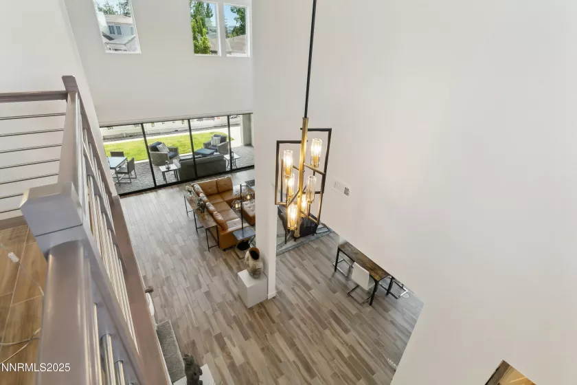 622 Braided Rope, Reno, Nevada 89511, 4 Bedrooms Bedrooms, ,3 BathroomsBathrooms,Residential,Residential,Braided Rope,250051247