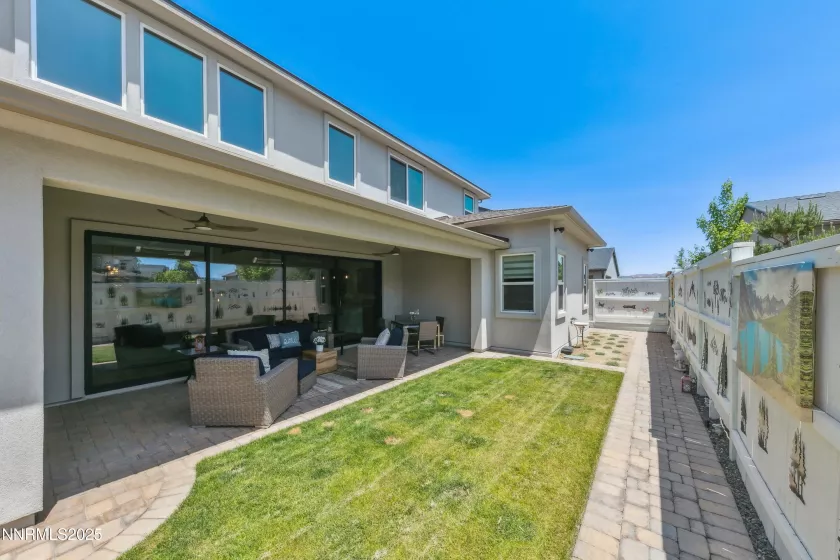 622 Braided Rope, Reno, Nevada 89511, 4 Bedrooms Bedrooms, ,3 BathroomsBathrooms,Residential,Residential,Braided Rope,250051247