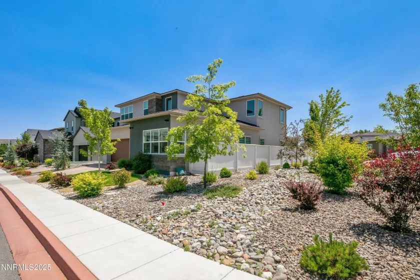 622 Braided Rope, Reno, Nevada 89511, 4 Bedrooms Bedrooms, ,3 BathroomsBathrooms,Residential,Residential,Braided Rope,250051247
