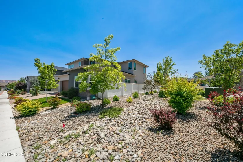 622 Braided Rope, Reno, Nevada 89511, 4 Bedrooms Bedrooms, ,3 BathroomsBathrooms,Residential,Residential,Braided Rope,250051247