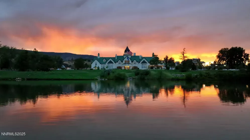 622 Braided Rope, Reno, Nevada 89511, 4 Bedrooms Bedrooms, ,3 BathroomsBathrooms,Residential,Residential,Braided Rope,250051247
