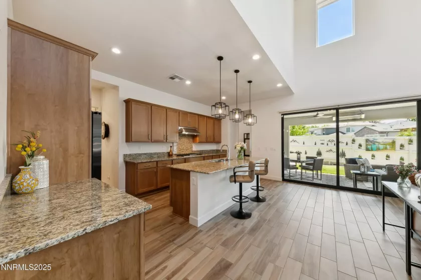 622 Braided Rope, Reno, Nevada 89511, 4 Bedrooms Bedrooms, ,3 BathroomsBathrooms,Residential,Residential,Braided Rope,250051247