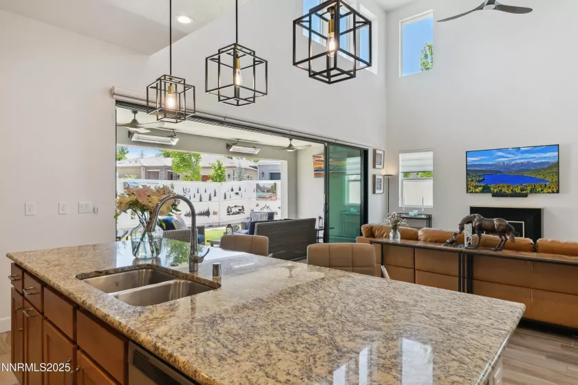 622 Braided Rope, Reno, Nevada 89511, 4 Bedrooms Bedrooms, ,3 BathroomsBathrooms,Residential,Residential,Braided Rope,250051247
