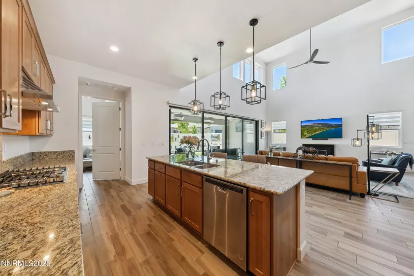 622 Braided Rope, Reno, Nevada 89511, 4 Bedrooms Bedrooms, ,3 BathroomsBathrooms,Residential,Residential,Braided Rope,250051247