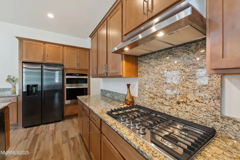 622 Braided Rope, Reno, Nevada 89511, 4 Bedrooms Bedrooms, ,3 BathroomsBathrooms,Residential,Residential,Braided Rope,250051247