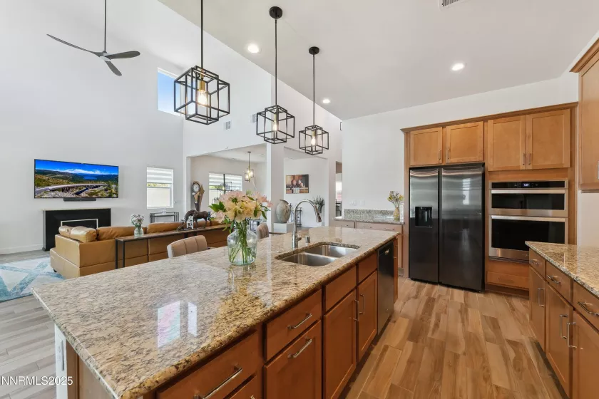 622 Braided Rope, Reno, Nevada 89511, 4 Bedrooms Bedrooms, ,3 BathroomsBathrooms,Residential,Residential,Braided Rope,250051247