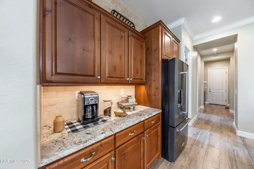 9860 Sea Breeze, Reno, Nevada 89521, 5 Bedrooms Bedrooms, ,5 BathroomsBathrooms,Residential,Residential,Sea Breeze,250051248