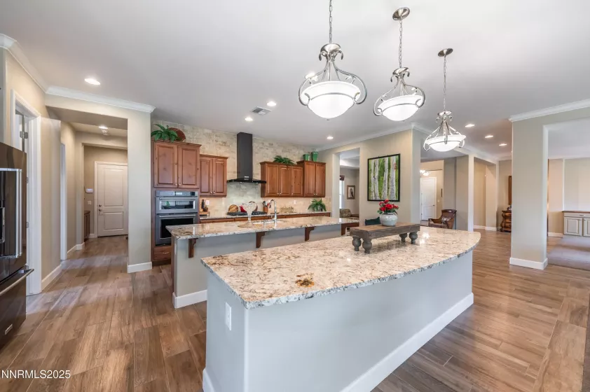 9860 Sea Breeze, Reno, Nevada 89521, 5 Bedrooms Bedrooms, ,5 BathroomsBathrooms,Residential,Residential,Sea Breeze,250051248