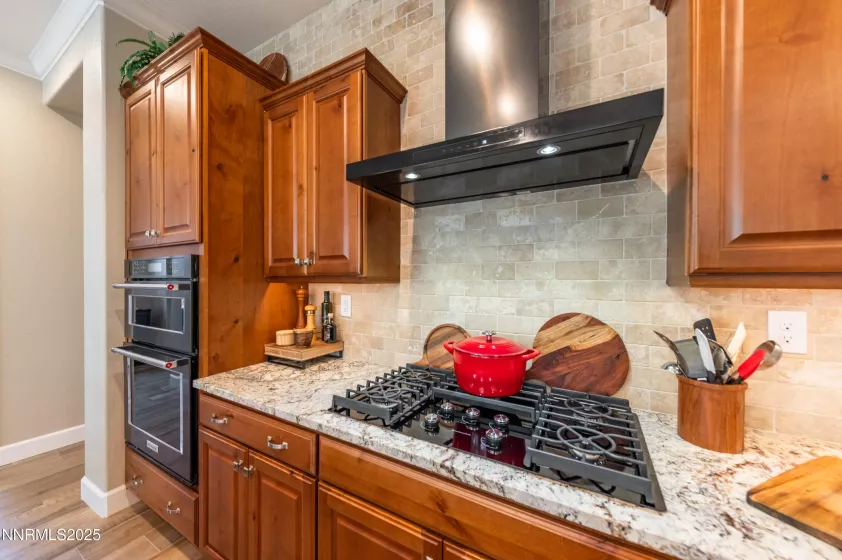 9860 Sea Breeze, Reno, Nevada 89521, 5 Bedrooms Bedrooms, ,5 BathroomsBathrooms,Residential,Residential,Sea Breeze,250051248