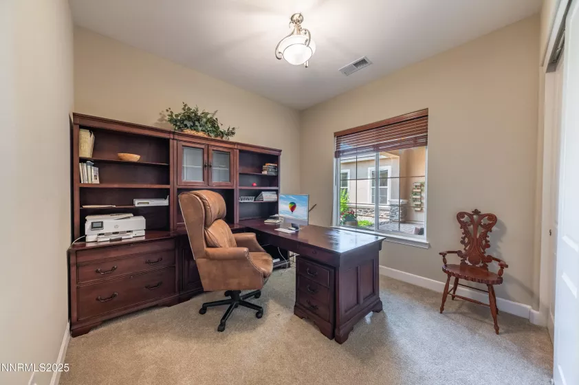 9860 Sea Breeze, Reno, Nevada 89521, 5 Bedrooms Bedrooms, ,5 BathroomsBathrooms,Residential,Residential,Sea Breeze,250051248