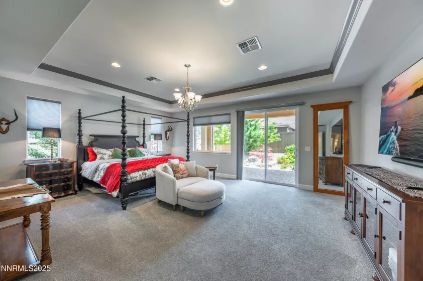 9860 Sea Breeze, Reno, Nevada 89521, 5 Bedrooms Bedrooms, ,5 BathroomsBathrooms,Residential,Residential,Sea Breeze,250051248