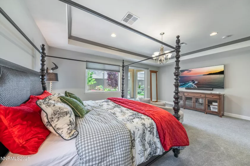 9860 Sea Breeze, Reno, Nevada 89521, 5 Bedrooms Bedrooms, ,5 BathroomsBathrooms,Residential,Residential,Sea Breeze,250051248