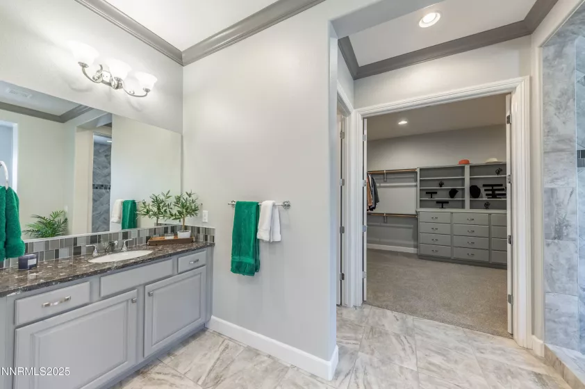 9860 Sea Breeze, Reno, Nevada 89521, 5 Bedrooms Bedrooms, ,5 BathroomsBathrooms,Residential,Residential,Sea Breeze,250051248