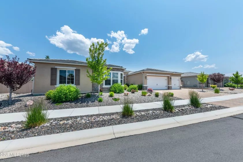 9860 Sea Breeze, Reno, Nevada 89521, 5 Bedrooms Bedrooms, ,5 BathroomsBathrooms,Residential,Residential,Sea Breeze,250051248