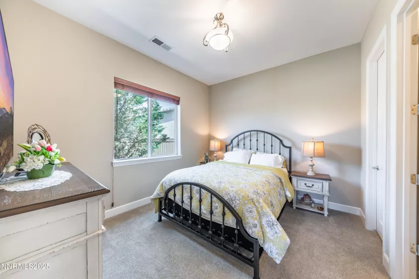 9860 Sea Breeze, Reno, Nevada 89521, 5 Bedrooms Bedrooms, ,5 BathroomsBathrooms,Residential,Residential,Sea Breeze,250051248