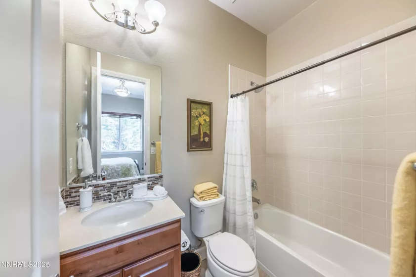 9860 Sea Breeze, Reno, Nevada 89521, 5 Bedrooms Bedrooms, ,5 BathroomsBathrooms,Residential,Residential,Sea Breeze,250051248