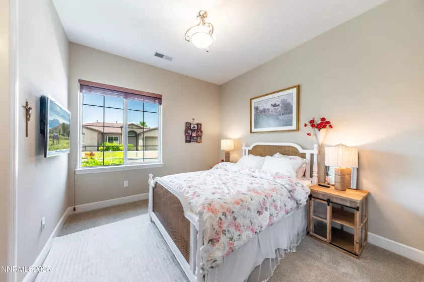 9860 Sea Breeze, Reno, Nevada 89521, 5 Bedrooms Bedrooms, ,5 BathroomsBathrooms,Residential,Residential,Sea Breeze,250051248