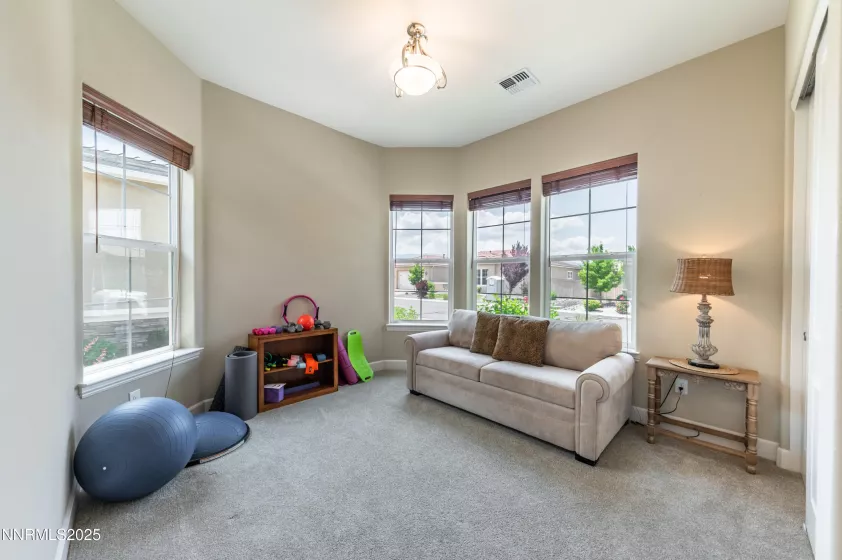 9860 Sea Breeze, Reno, Nevada 89521, 5 Bedrooms Bedrooms, ,5 BathroomsBathrooms,Residential,Residential,Sea Breeze,250051248