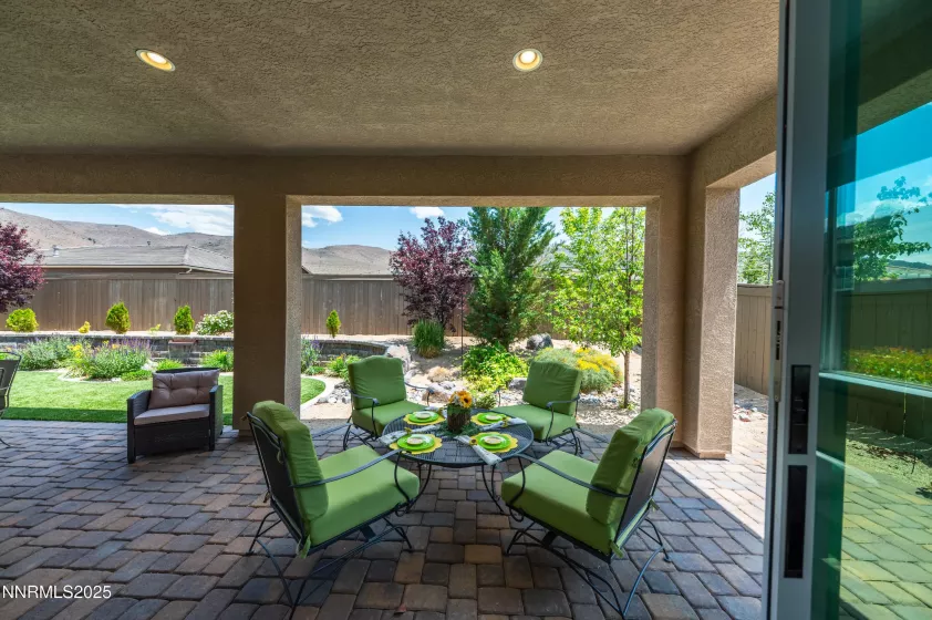 9860 Sea Breeze, Reno, Nevada 89521, 5 Bedrooms Bedrooms, ,5 BathroomsBathrooms,Residential,Residential,Sea Breeze,250051248