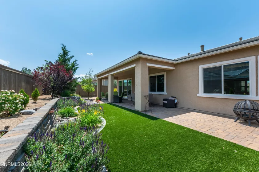 9860 Sea Breeze, Reno, Nevada 89521, 5 Bedrooms Bedrooms, ,5 BathroomsBathrooms,Residential,Residential,Sea Breeze,250051248