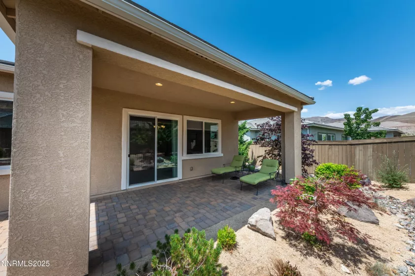 9860 Sea Breeze, Reno, Nevada 89521, 5 Bedrooms Bedrooms, ,5 BathroomsBathrooms,Residential,Residential,Sea Breeze,250051248