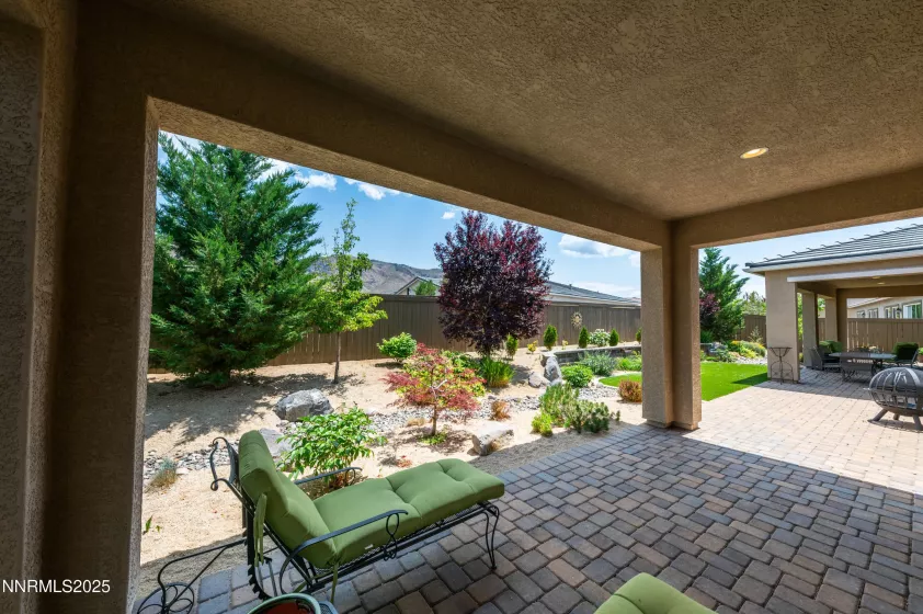9860 Sea Breeze, Reno, Nevada 89521, 5 Bedrooms Bedrooms, ,5 BathroomsBathrooms,Residential,Residential,Sea Breeze,250051248