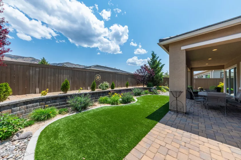 9860 Sea Breeze, Reno, Nevada 89521, 5 Bedrooms Bedrooms, ,5 BathroomsBathrooms,Residential,Residential,Sea Breeze,250051248