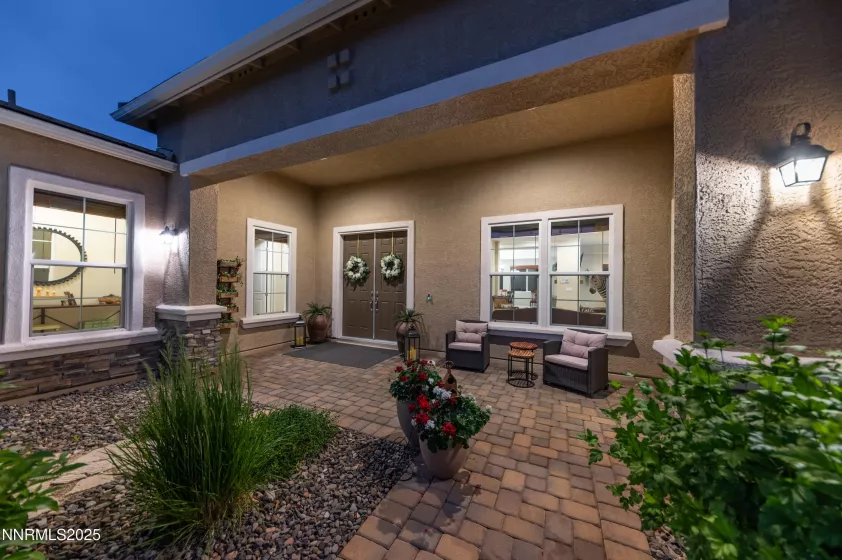 9860 Sea Breeze, Reno, Nevada 89521, 5 Bedrooms Bedrooms, ,5 BathroomsBathrooms,Residential,Residential,Sea Breeze,250051248