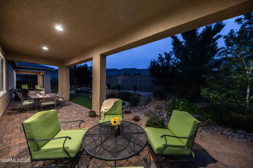 9860 Sea Breeze, Reno, Nevada 89521, 5 Bedrooms Bedrooms, ,5 BathroomsBathrooms,Residential,Residential,Sea Breeze,250051248