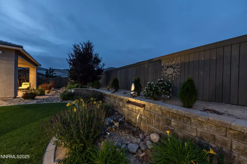 9860 Sea Breeze, Reno, Nevada 89521, 5 Bedrooms Bedrooms, ,5 BathroomsBathrooms,Residential,Residential,Sea Breeze,250051248