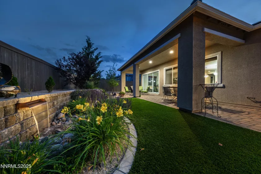 9860 Sea Breeze, Reno, Nevada 89521, 5 Bedrooms Bedrooms, ,5 BathroomsBathrooms,Residential,Residential,Sea Breeze,250051248