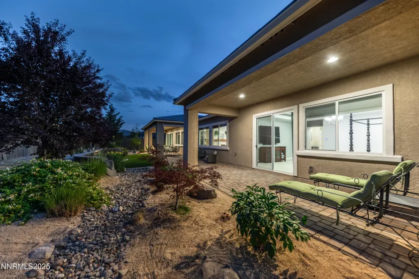 9860 Sea Breeze, Reno, Nevada 89521, 5 Bedrooms Bedrooms, ,5 BathroomsBathrooms,Residential,Residential,Sea Breeze,250051248