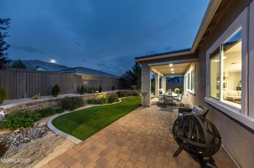 9860 Sea Breeze, Reno, Nevada 89521, 5 Bedrooms Bedrooms, ,5 BathroomsBathrooms,Residential,Residential,Sea Breeze,250051248