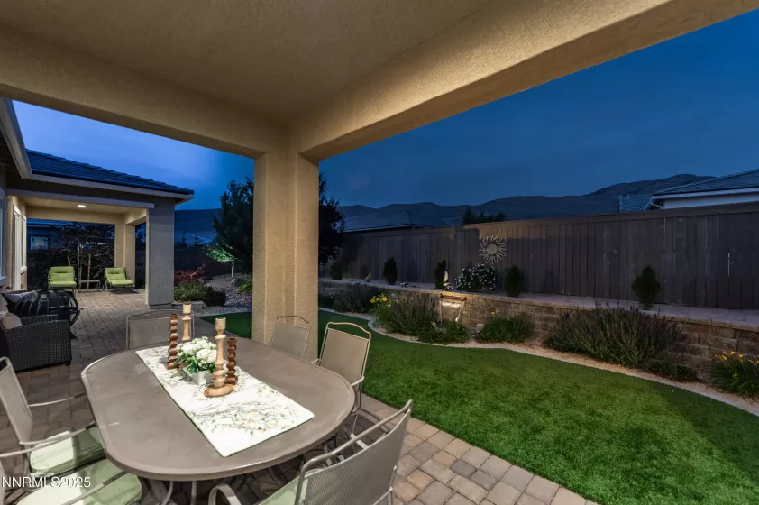 9860 Sea Breeze, Reno, Nevada 89521, 5 Bedrooms Bedrooms, ,5 BathroomsBathrooms,Residential,Residential,Sea Breeze,250051248